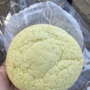 진해 경화동 베이커리맛집 진해 빵집 진해 미진과자점 2024.09.09
