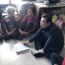 서울특별시공무원수련원 이미지