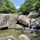 지리산 청산유수펜션 이미지