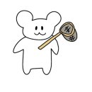 우금낚시터 네이버블로그