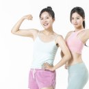 코코로한의원 이미지