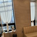 두정동미용실 추천 봄맞이 염색 톤다운 한 후기