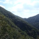 부남면사무소 이미지