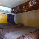 페스콤방역 이미지