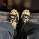 2021 Theatre 이문세 이미지