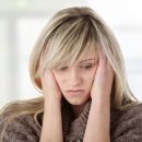 청원한의원 이미지