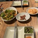 2am콘서트 | 2AM 콘서트 후기와 내 일상