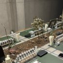 노트 | 홍대향수공방 닷노트 후기!! /이색데이트/공방데이트