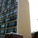 서성파라토피아 아파트 이미지