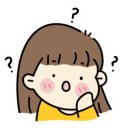 서현가든 이미지