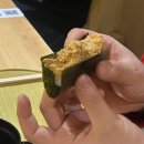 다온 | [석계] 서울 가성비 오마카세 '도요스 스시다온' 디너 후기