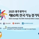 모두자리 이미지