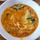 금산관광농원 이미지