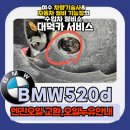 대덕카서비스 이미지