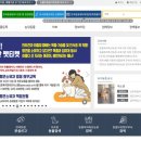 사단법인 한국지하수수질보전협회 | 반려견 사체 매립은 불법! 반려동물 사후처리 방법