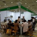 영월군농산물가공협동조합 이미지