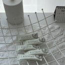 (주)해인 | 인생 최대몸무게로 충격,, 출산 후 다이어트 해인감비환 효과 부작용