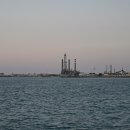 원유주유소 이미지