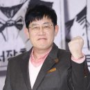 힘찬공조 이미지