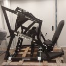 ROGERS Pro Seated Squat 당일 출고가능 이미지