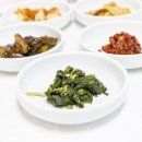 정인회식당 이미지