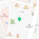 순천한국병원 화장실 이미지