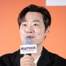 (주)가이기획 이미지