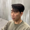 아데만맨즈헤어 이미지