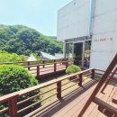 빌리지 736-1 이미지