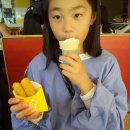 라희푸드 이미지