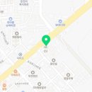 GS25 의정부현대점 이미지