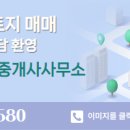 금산공인중개사사무소 이미지