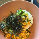 남포동직화쭈꾸미 청북점 이미지