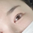 네일마찝 | 영도 동삼동 속눈썹 샵 추천 금손 원장님 있는 네일마찝 속눈썹마찝