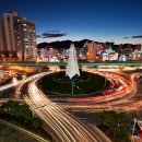 신복 이미지