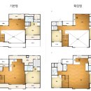 감일대박공인중개사사무소 이미지