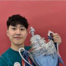 한국2호 이미지