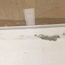 에덴벽지상사 이미지