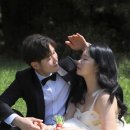 신흥목장 | 제주 동쪽 웨딩스냅 촬영 후기 ㅣ 프레즐포토