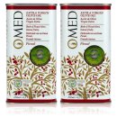 OMED(오메드) 이미지