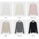 26470-01-21-301 | [공지] 무신사 무진장 블랙프라이데이 상의 데이, 뭐 사면 좋을까?