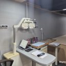 더 베이직 안경원 이미지