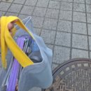 팔달노인복지관 | 수영 처음 해보는 수린이 수영 준비물 챙기기