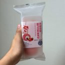 CU 장평조은점 | CU 편의점 2026년 신상 연세우유 딸기크림롤케익 가격 칼로리 솔직한 후기