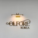 네이처라이프