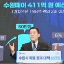 수원-1367 티스토리