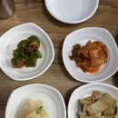 용인정 | 인천 생태전골 맛집 용인정 재방문 대구내장볶음 꼭 먹어야 하는 집