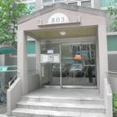 동두천로 이미지