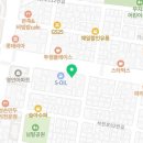 토즈스터디센터중동2독서실 이미지