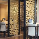 천지천 | 일산 중식당 코스요리 맛집 천지천